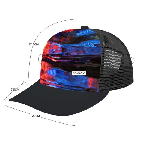 yanfind Adult Bend Rubber Baseball Hollow Out Abstract Abstraction Art Clean Colorful Concept Creativity Current Curve Dark Design Flame Beach,Tourism,Mountaineering,Sports, Parties,Cycling