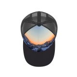 yanfind Adult Bend Rubber Baseball Hollow Out Atanas Malamov Sahale Campground Cascades National Park Sunset Dusk Mountains Washington Beach,Tourism,Mountaineering,Sports, Parties,Cycling