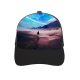 yanfind Adult Bend Rubber Baseball Hollow Out Jan Kovačík Fantasy Alone Beach Lost Exploration Travel Surreal Beach,Tourism,Mountaineering,Sports, Parties,Cycling