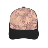 yanfind Adult Bend Rubber Baseball Hollow Out Abstract Shapes Purple Technology Information Texture Abstraction Art Wall Dark Overlay Damaged Beach,Tourism,Mountaineering,Sports, Parties,Cycling