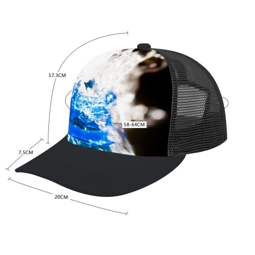 yanfind Adult Bend Rubber Baseball Hollow Out Abstract Aqua Bar Bottle Bubble Clean Clear Closeup Concept Cool Curve Drop Beach,Tourism,Mountaineering,Sports, Parties,Cycling