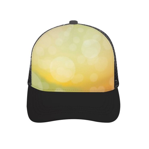 yanfind Adult Bend Rubber Baseball Hollow Out Bokeh Abstract Art Backdrop Beach Beauty Blurred Blurry Calm Clean Dawn Beach,Tourism,Mountaineering,Sports, Parties,Cycling