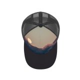 yanfind Adult Bend Rubber Baseball Hollow Out Olivier Miche Mountains Scenic France Beach,Tourism,Mountaineering,Sports, Parties,Cycling