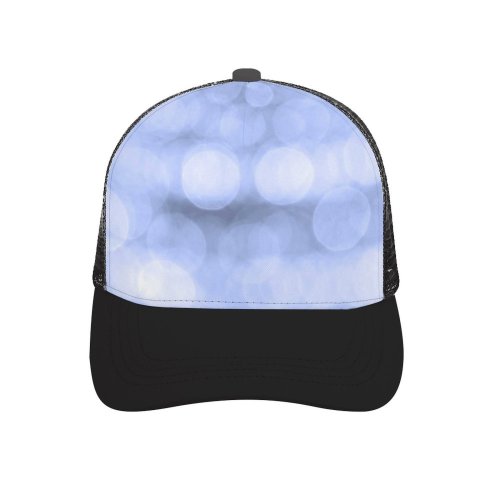 yanfind Adult Bend Rubber Baseball Hollow Out Bokeh Blurred Delight Shimmer Sparkle Defocus Shaped Shades Shapes Beach,Tourism,Mountaineering,Sports, Parties,Cycling