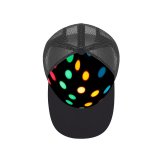 yanfind Adult Bend Rubber Baseball Hollow Out Abstract Circles Coloured Colrs Detail Diwalilights Dots Focus Frontview Interierscene Lights Beach,Tourism,Mountaineering,Sports, Parties,Cycling