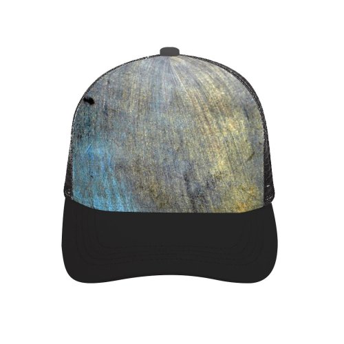 yanfind Adult Bend Rubber Baseball Hollow Out Abstract Aluminium Art Colour Industrial Distressed Grunge Grungy Iron Layer Layers Metal Beach,Tourism,Mountaineering,Sports, Parties,Cycling