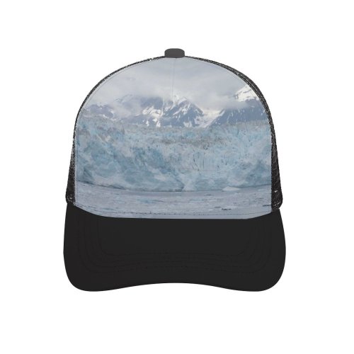 yanfind Adult Bend Rubber Baseball Hollow Out Alaska Clouds Ocean Polar Glacial Arctic Mountainous Landforms Beach,Tourism,Mountaineering,Sports, Parties,Cycling