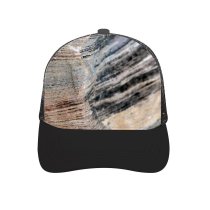 yanfind Adult Bend Rubber Baseball Hollow Out Arizona Canyon Cliffs Curve Curves Curvy Curved Texture Desert Landscape Layers Lines Beach,Tourism,Mountaineering,Sports, Parties,Cycling
