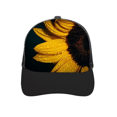 yanfind Adult Bend Rubber Baseball Hollow Out Droplets Beach,Tourism,Mountaineering,Sports, Parties,Cycling