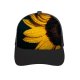 yanfind Adult Bend Rubber Baseball Hollow Out Droplets Beach,Tourism,Mountaineering,Sports, Parties,Cycling