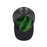 yanfind Adult Bend Rubber Baseball Hollow Out Branch Tree Spiky Bunch Abstract Garden Spike Pine Bush Galho Verde Ponta Beach,Tourism,Mountaineering,Sports, Parties,Cycling