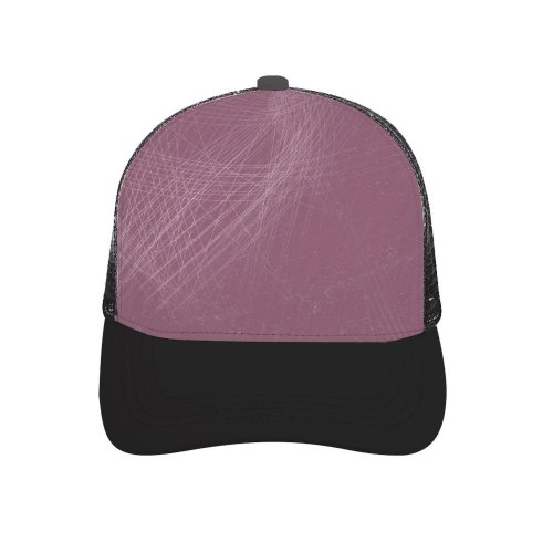 yanfind Adult Bend Rubber Baseball Hollow Out Technology Abstract Grid Purple Abstraction Art Astronomy Backdrop Effects Overlay Tech Texture Beach,Tourism,Mountaineering,Sports, Parties,Cycling