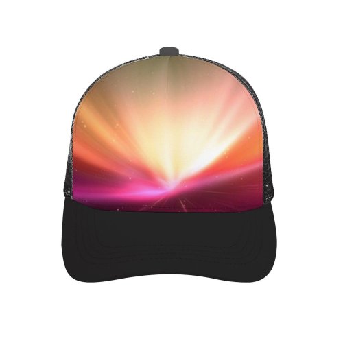 yanfind Adult Bend Rubber Baseball Hollow Out Aurora Rays Abstract Light Creativecommons Cc Royaltyfree Copyrightfree Nocopyright Plr Privatelabelrese Stockimage Beach,Tourism,Mountaineering,Sports, Parties,Cycling