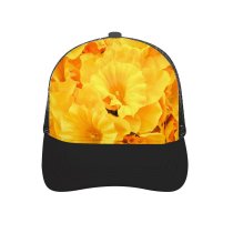 yanfind Adult Bend Rubber Baseball Hollow Out Flower Bloom Blooms Flowers Blossoms Bunch Bunches Texture Textures Faux Artificial Beach,Tourism,Mountaineering,Sports, Parties,Cycling