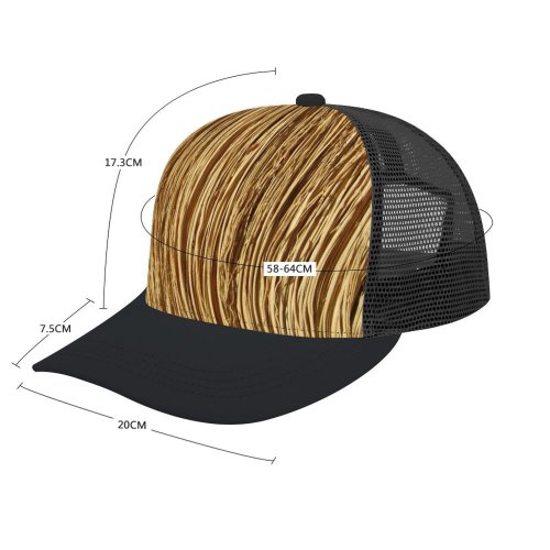 yanfind Adult Bend Rubber Baseball Hollow Out Broom Texture Home Cleaning Housework Grass Family Straw Plant Metal Beach,Tourism,Mountaineering,Sports, Parties,Cycling