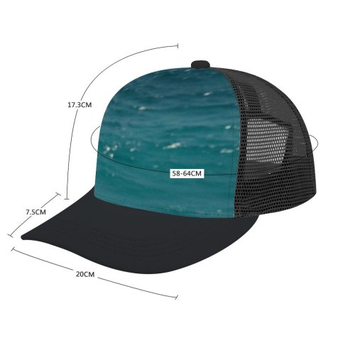 yanfind Adult Bend Rubber Baseball Hollow Out Flight Bird Freedom Spirit Beauty Spiritual Wing Seabird Beak Sky Sea Beach,Tourism,Mountaineering,Sports, Parties,Cycling