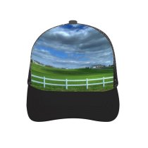yanfind Adult Bend Rubber Baseball Hollow Out Calm Clear Cloud Cloudy Colorful Country Ecological Ecology Farm Farming Field Beach,Tourism,Mountaineering,Sports, Parties,Cycling