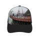 yanfind Adult Bend Rubber Baseball Hollow Out Golden Gate Atmospheric Vehicle Boat Watercraft Ship Nonbuilding Structure Pier Channel Beach,Tourism,Mountaineering,Sports, Parties,Cycling