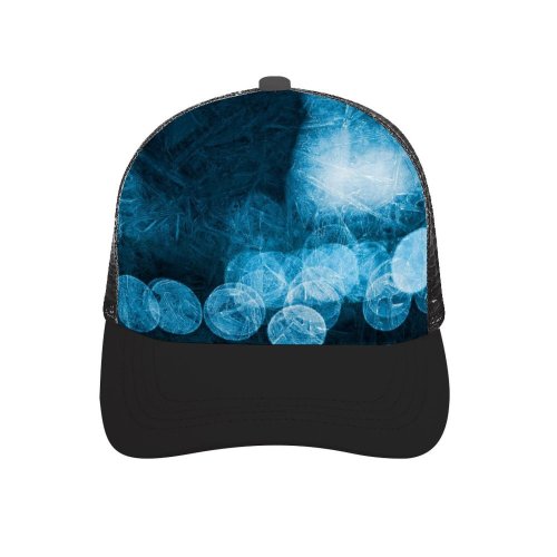 yanfind Adult Bend Rubber Baseball Hollow Out Bokeh Abstract Capitol Washingtondc Glass Glassy Shard Shards Crack Cracks Beach,Tourism,Mountaineering,Sports, Parties,Cycling