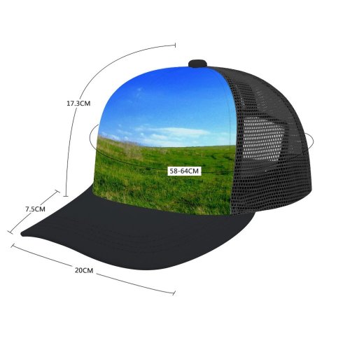 yanfind Adult Bend Rubber Baseball Hollow Out Landscape Romania Sky Grass Hill Land Cloud Sunny Beautiful Clean Happy Beach,Tourism,Mountaineering,Sports, Parties,Cycling