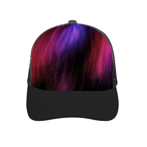 yanfind Adult Bend Rubber Baseball Hollow Out Abstract Purple Decoration Creative Beach,Tourism,Mountaineering,Sports, Parties,Cycling
