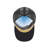 yanfind Adult Bend Rubber Baseball Hollow Out Mountains Clear Sky Grass Field Landscape Microsoft Hub Beach,Tourism,Mountaineering,Sports, Parties,Cycling