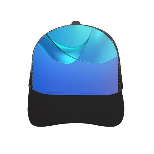 yanfind Adult Bend Rubber Baseball Hollow Out Gradient Stock Beach,Tourism,Mountaineering,Sports, Parties,Cycling