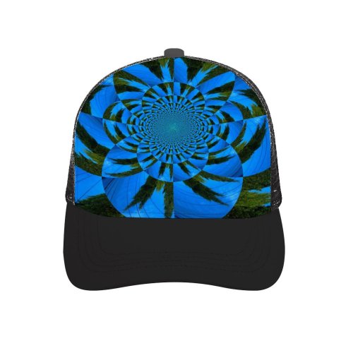 yanfind Adult Bend Rubber Baseball Hollow Out Abstract Fragment Fragments Pieces Beach,Tourism,Mountaineering,Sports, Parties,Cycling