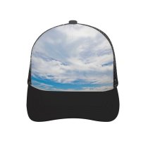 yanfind Adult Bend Rubber Baseball Hollow Out Abstract Atmosphere Beautiful Beauty Clear Cloud Cloudscape Cloudy Condensation Cumulus Design Beach,Tourism,Mountaineering,Sports, Parties,Cycling