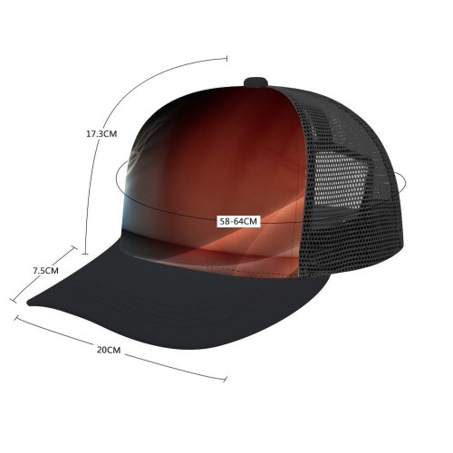 yanfind Adult Bend Rubber Baseball Hollow Out Aurora Abstract Colorful Soft Creativecommons Cc Royaltyfree Copyrightfree Nocopyright Plr Privatelabelrese Stockimage Beach,Tourism,Mountaineering,Sports, Parties,Cycling