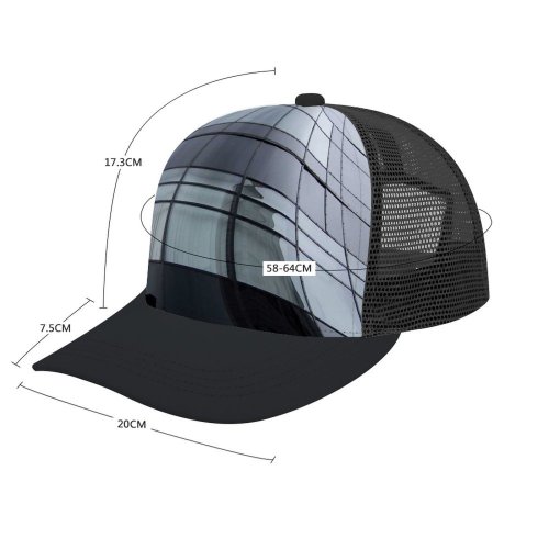 yanfind Adult Bend Rubber Baseball Hollow Out Architecture Manchester Art Deco Grey Building Commercial Daytime Corporate Headquarters Facade Metropolitan Beach,Tourism,Mountaineering,Sports, Parties,Cycling