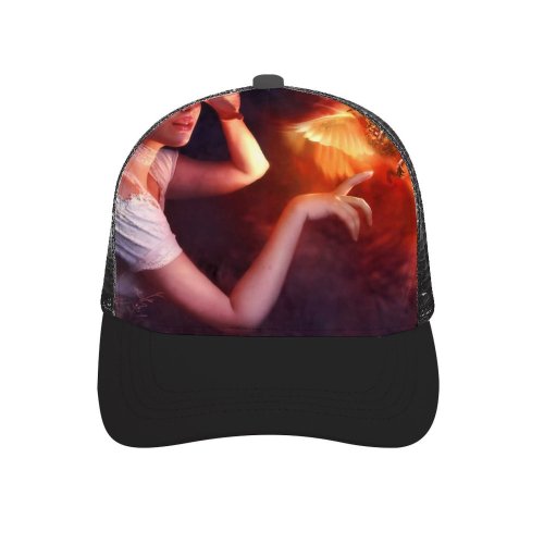 yanfind Adult Bend Rubber Baseball Hollow Out Girl Beach,Tourism,Mountaineering,Sports, Parties,Cycling