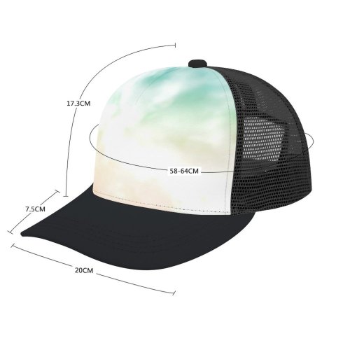 yanfind Adult Bend Rubber Baseball Hollow Out Blurred Sky Beach Blurry Bokeh Calm Cloud Dawn Design Beach,Tourism,Mountaineering,Sports, Parties,Cycling