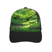 yanfind Adult Bend Rubber Baseball Hollow Out Summer Warm Trees Botanic Garden Silence Natural Landscape Tree Forest Vegetation Beach,Tourism,Mountaineering,Sports, Parties,Cycling