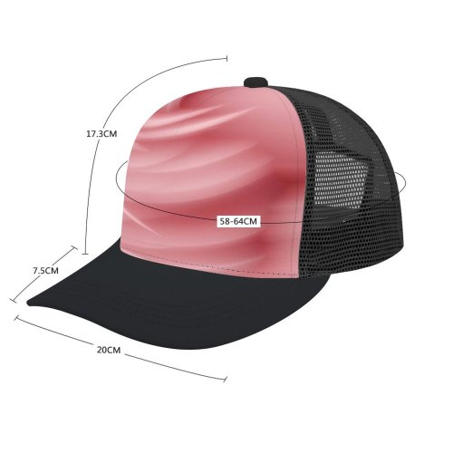 yanfind Adult Bend Rubber Baseball Hollow Out Abstract Blurs Blurred Blurring Streak Streaks Abstracted Abstraction Simple Minimal Minimalistic Beach,Tourism,Mountaineering,Sports, Parties,Cycling