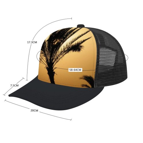 yanfind Adult Bend Rubber Baseball Hollow Out Flora Palm Egypt Tree Sky Arecales Plant Woody Attalea Speciosa Elaeis Date Beach,Tourism,Mountaineering,Sports, Parties,Cycling