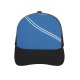 yanfind Adult Bend Rubber Baseball Hollow Out Aircraft Airliner Airplane Airport Arrival Atmosphere Aviation Clear Cyan Fast Flight Beach,Tourism,Mountaineering,Sports, Parties,Cycling