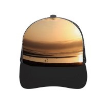 yanfind Adult Bend Rubber Baseball Hollow Out Sunrise Rise Africa Beach Sand Sky Horizon Sea Sunset Cloud Ocean Beach,Tourism,Mountaineering,Sports, Parties,Cycling