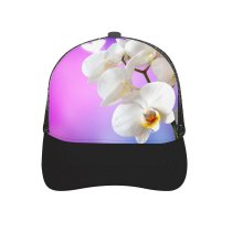 yanfind Adult Bend Rubber Baseball Hollow Out Orchids Beach,Tourism,Mountaineering,Sports, Parties,Cycling