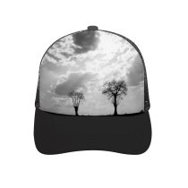 yanfind Adult Bend Rubber Baseball Hollow Out Land Landscape Grey Tree Sky Cloud Natural Beach,Tourism,Mountaineering,Sports, Parties,Cycling