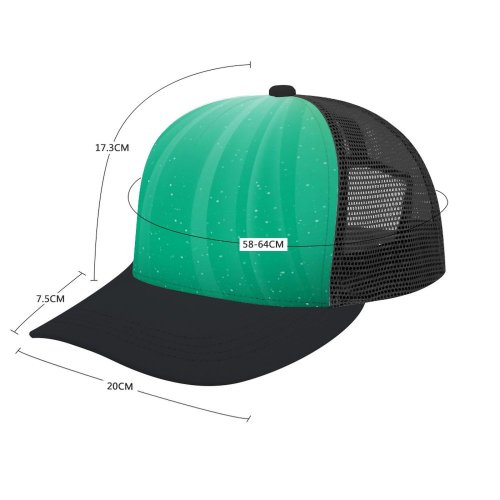 yanfind Adult Bend Rubber Baseball Hollow Out Aurora Burst Greenshades Creativecommons Cc Royaltyfree Copyrightfree Nocopyright Plr Privatelabelrese Stockimage Photo Beach,Tourism,Mountaineering,Sports, Parties,Cycling
