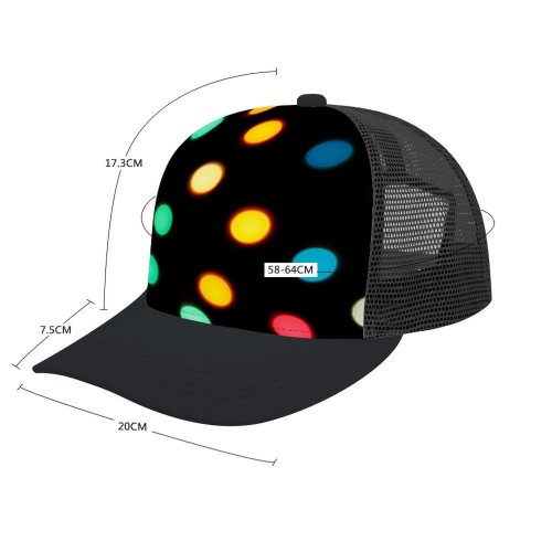 yanfind Adult Bend Rubber Baseball Hollow Out Abstract Circles Coloured Colrs Detail Diwalilights Dots Focus Frontview Interierscene Lights Beach,Tourism,Mountaineering,Sports, Parties,Cycling
