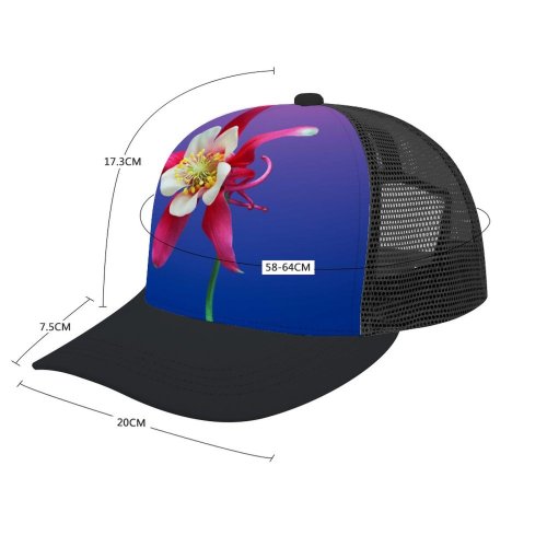 yanfind Adult Bend Rubber Baseball Hollow Out Gradient Mojave Stock K Beach,Tourism,Mountaineering,Sports, Parties,Cycling