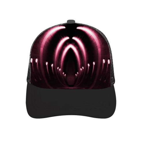 yanfind Adult Bend Rubber Baseball Hollow Out Abstract Arch Architecture Contrast Curve Curved Curves Dark Exposure Geometrical Beach,Tourism,Mountaineering,Sports, Parties,Cycling
