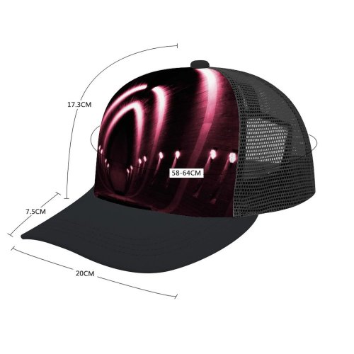 yanfind Adult Bend Rubber Baseball Hollow Out Abstract Arch Architecture Contrast Curve Curved Curves Dark Exposure Geometrical Beach,Tourism,Mountaineering,Sports, Parties,Cycling