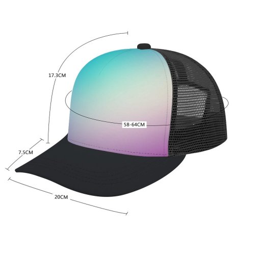yanfind Adult Bend Rubber Baseball Hollow Out K K Beach,Tourism,Mountaineering,Sports, Parties,Cycling