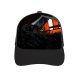 yanfind Adult Bend Rubber Baseball Hollow Out Winter Snwow Night Home Warm Place Dark Lighting Sky Darkness Architecture Beach,Tourism,Mountaineering,Sports, Parties,Cycling
