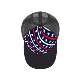 yanfind Adult Bend Rubber Baseball Hollow Out Patriotic,red,white,blue,stars,diagonal,strips,freedom,memorial,independence Day,july th,fourth Beach,Tourism,Mountaineering,Sports, Parties,Cycling