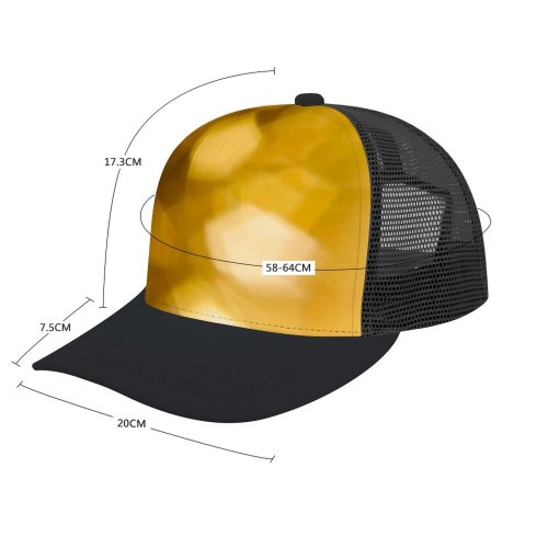 yanfind Adult Bend Rubber Baseball Hollow Out Abstract Celebrate Golden Christmas Delight Excitement Festive Fun Light Beach,Tourism,Mountaineering,Sports, Parties,Cycling