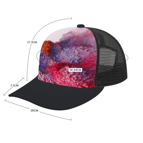 yanfind Adult Bend Rubber Baseball Hollow Out Stock Galaxy Ultra Beach,Tourism,Mountaineering,Sports, Parties,Cycling